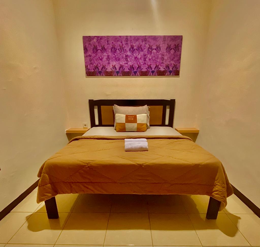 Batu Emas Inn Gallery 1