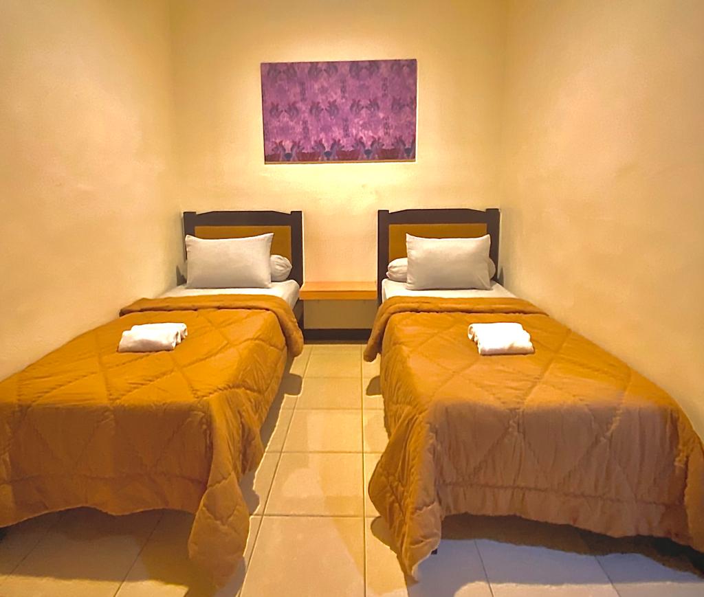 Batu Emas Inn Gallery 2