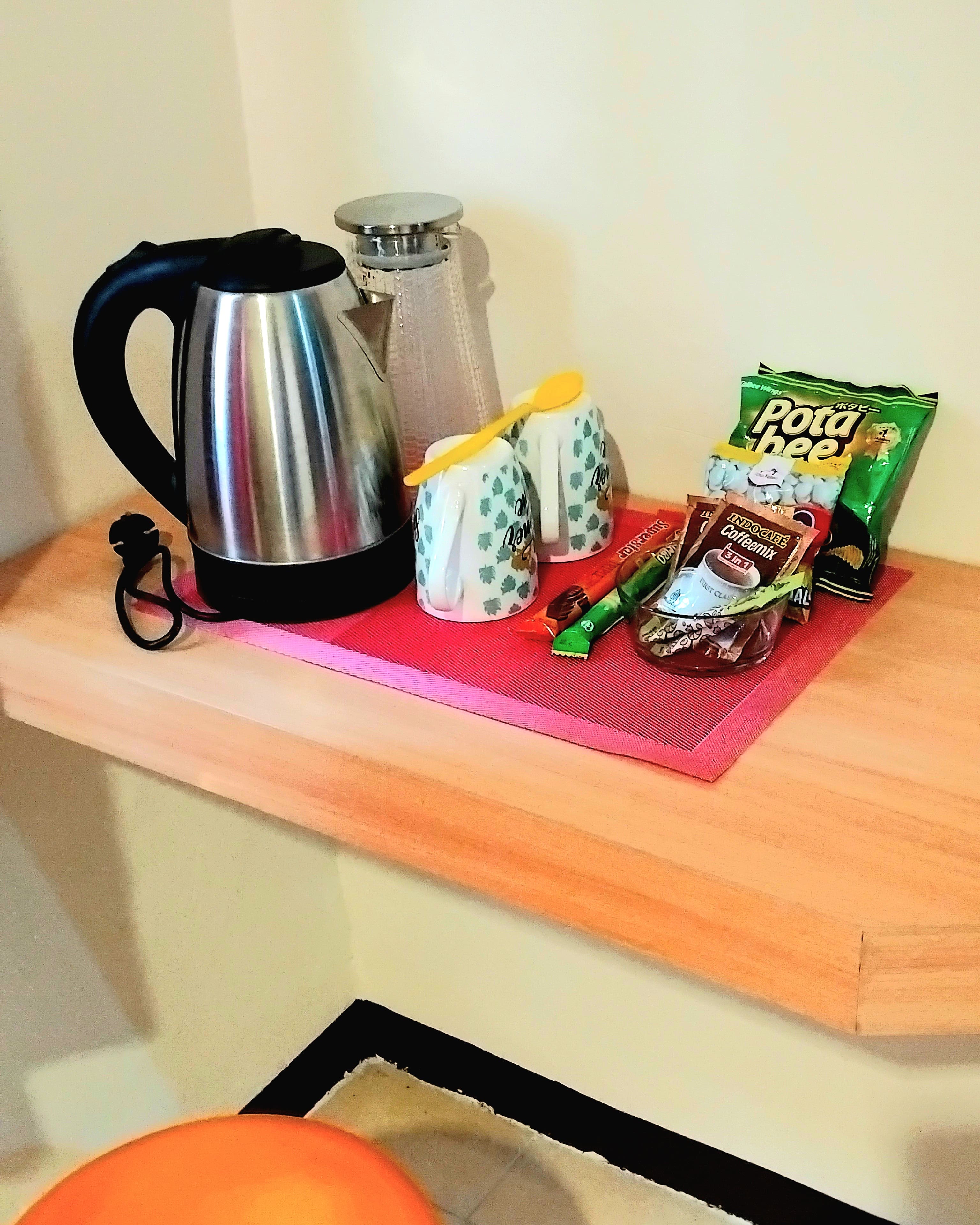 Batu Emas Inn Gallery 5